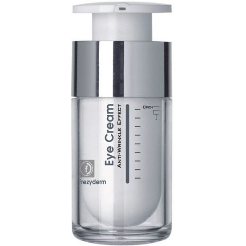 Frezyderm Anti- Wrinkle Eye Cream 15ml