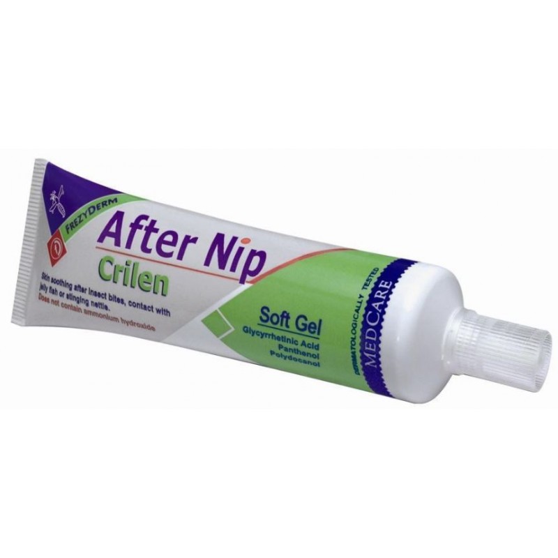 Frezyderm Crilen After Nip 30ml