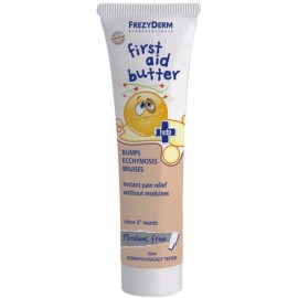 Frezyderm First Aid Butter 50ml