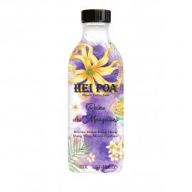 Hei Poa Monoi Oil Reine Des Marquises Ylang Ylang 100ml