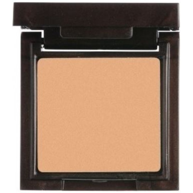 Korres Sunflower & Evening Primrose Eyeshadow 15 Nude
