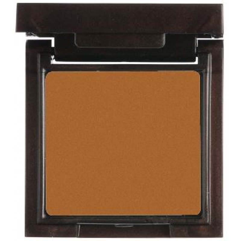 Korres Sunflower & Evening Primrose Eyeshadow 27 Golden Bronze