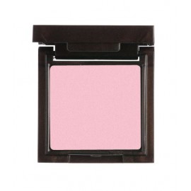 Korres Sunflower & Evening Primrose Eyeshadow 62 Light Pink
