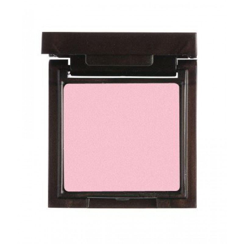 Korres Sunflower & Evening Primrose Eyeshadow 62 Light Pink