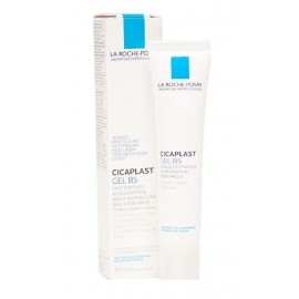 La Roche Posay Cicaplast Gel B5 40ml