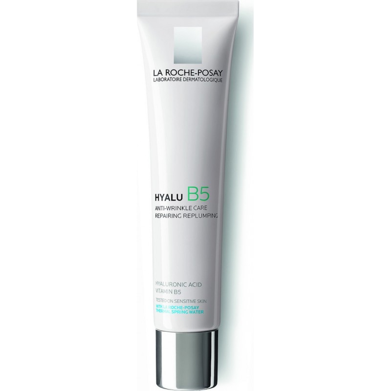 La Roche Posay Hyalu B5 Anti-Wrinkle Cream 40ml