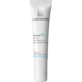 La Roche Posay Hyalu B5 Anti Wrinkle Eye Cream 15ml