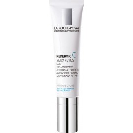 La Roche-Posay Redermic C Eyes 15ml