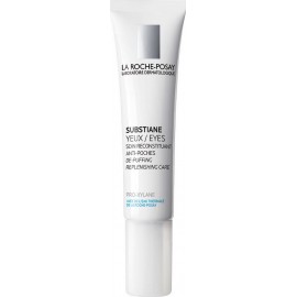 La Roche Posay Substiane [+] Yeux 15ml