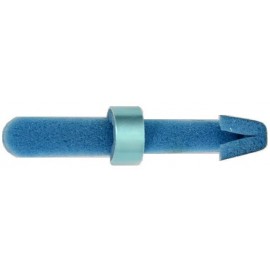Anatomic Line Νάρθηκας Δακτύλων Baseball Splint 5254