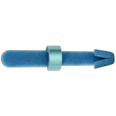 Anatomic Line Νάρθηκας Δακτύλων Baseball Splint 5254