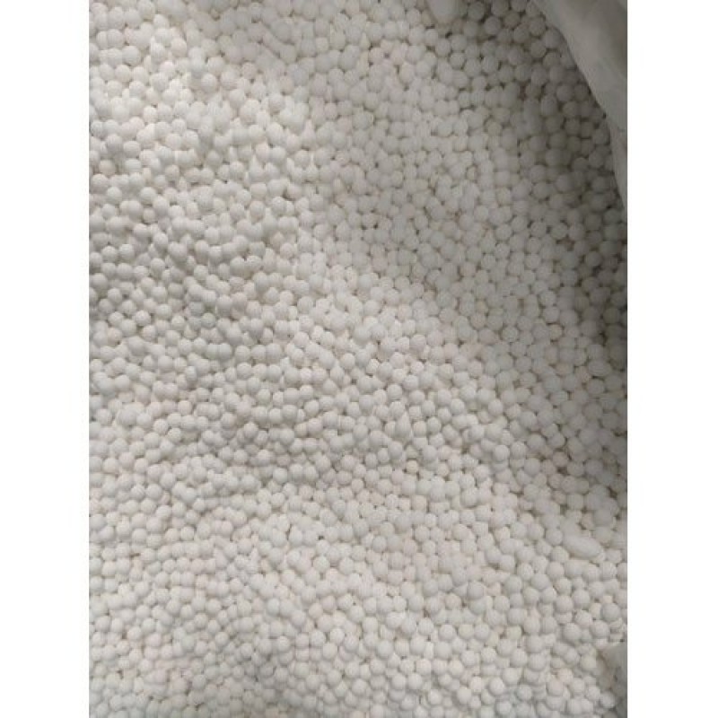 Pills (Globules) Γαλακτοσάκχαρου Αδρανή Σφαιρικά 4mm, 500gr