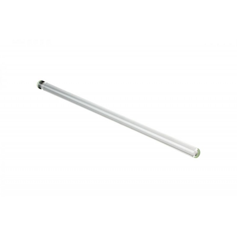 Ράβδος Ανάδευσης Γυάλινη, 20cm