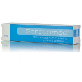 Stratamed Gel 20gr