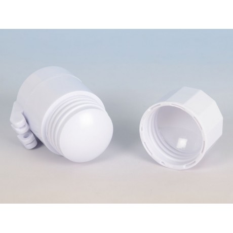 Syndesmos Κόφτης Και Τριφτης Χαπιών