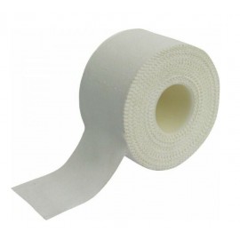 Anatomic Line Micropore Tape Αυτοκόλλητη Αθλητική Ταινία 2.5cm x 10m