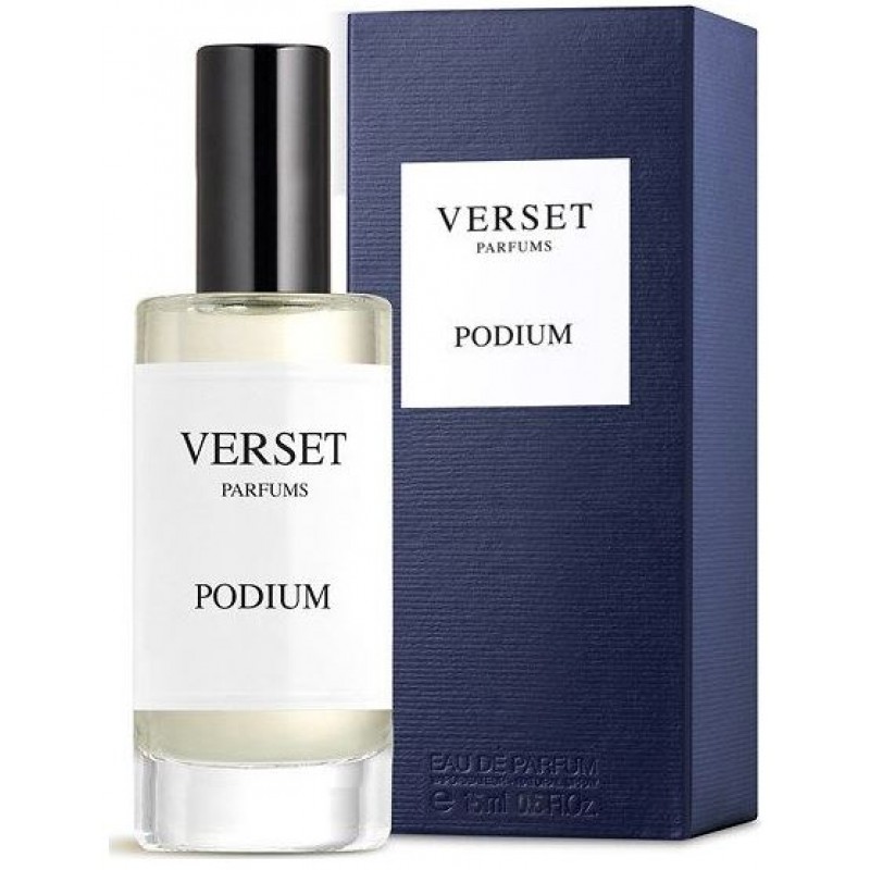 Verset Ceix Eau de Parfum 15ml