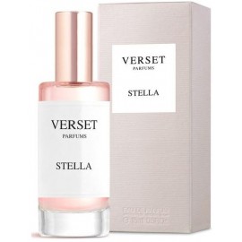 Verset Parfums Γυναικείο Άρωμα Luz Adriana Eau de Parfum, 15ml